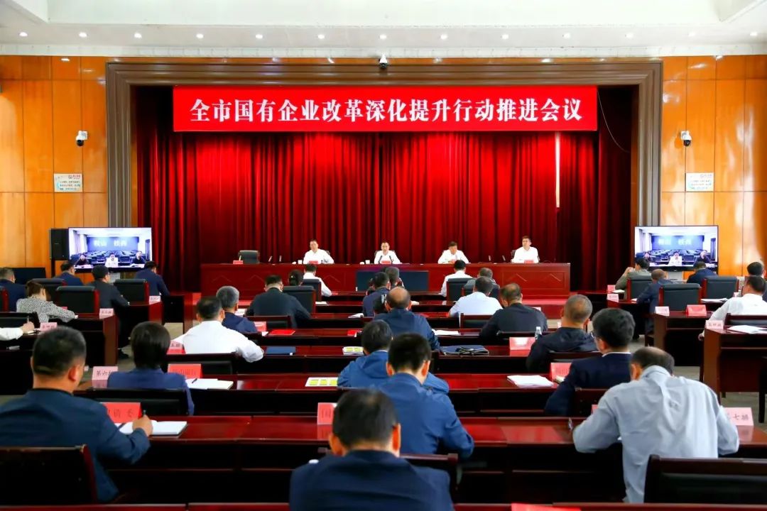 环球360·(中国)有限公司官网